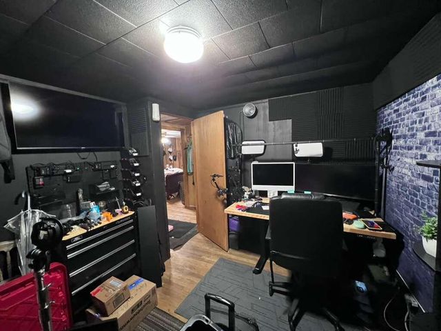 544 Lail Road, Chickamauga, GA 30707