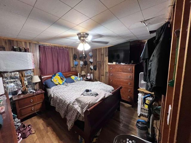 544 Lail Road, Chickamauga, GA 30707