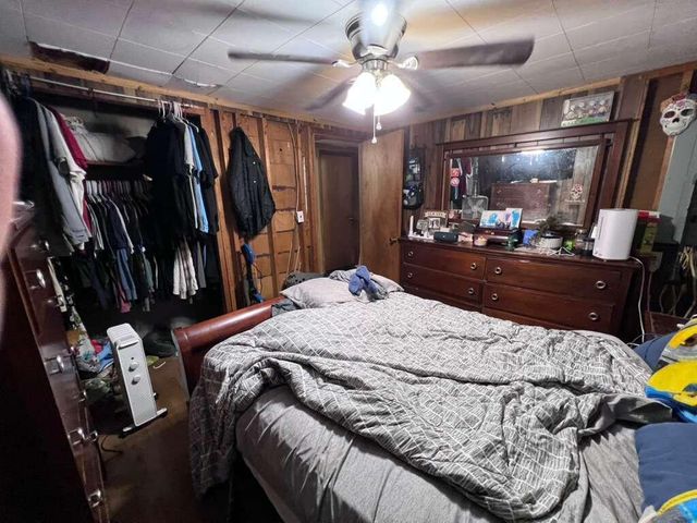 544 Lail Road, Chickamauga, GA 30707