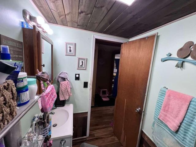 544 Lail Road, Chickamauga, GA 30707