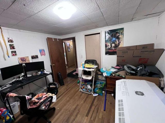 544 Lail Road, Chickamauga, GA 30707