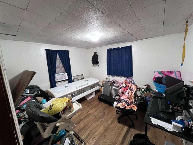 544 Lail Road, Chickamauga, GA 30707