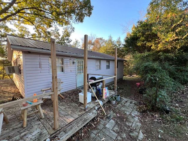 544 Lail Road, Chickamauga, GA 30707