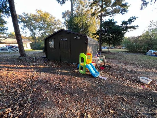 544 Lail Road, Chickamauga, GA 30707