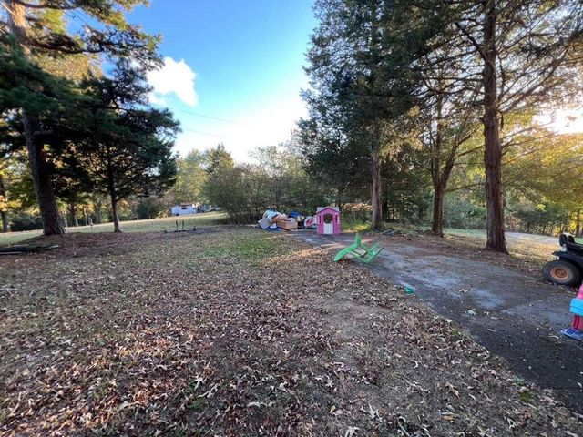 544 Lail Road, Chickamauga, GA 30707