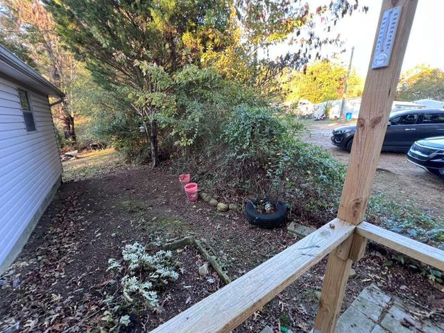 544 Lail Road, Chickamauga, GA 30707