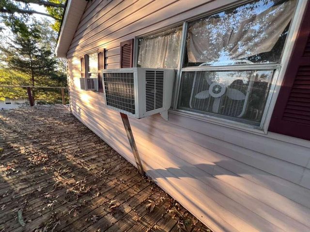 544 Lail Road, Chickamauga, GA 30707