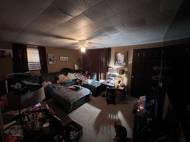 544 Lail Road, Chickamauga, GA 30707