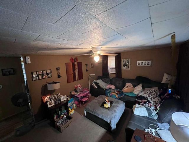 544 Lail Road, Chickamauga, GA 30707