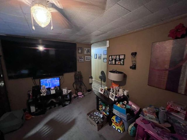 544 Lail Road, Chickamauga, GA 30707