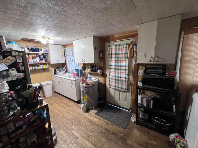 544 Lail Road, Chickamauga, GA 30707