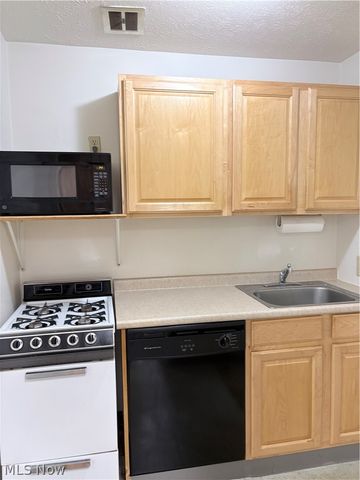 3202 St Clair Avenue NE, Cleveland, OH 44114