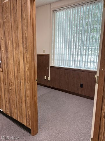 3202 St Clair Avenue NE, Cleveland, OH 44114
