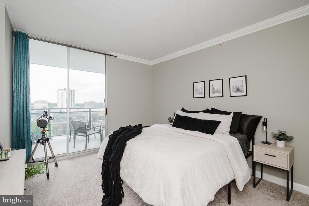 Image 33 of property listing at 28 ALLEGHENY AVE #1512, Towson, MD 21204