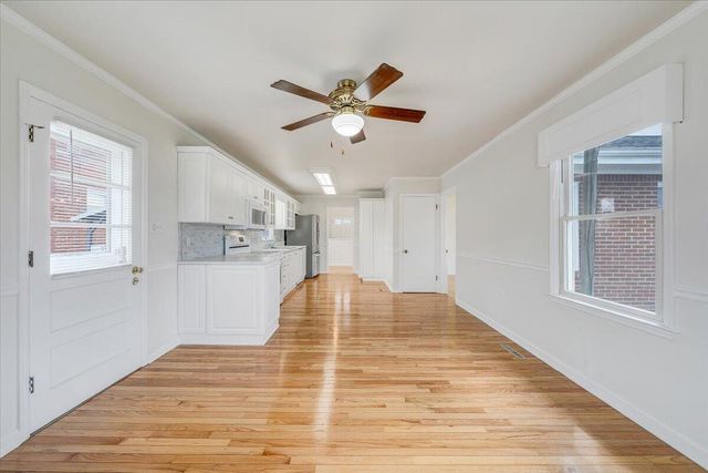 106 Hurst AVE, Roanoke, VA 24012