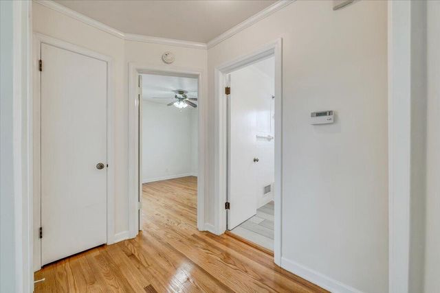 106 Hurst AVE, Roanoke, VA 24012