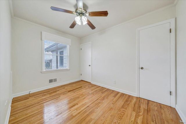 106 Hurst AVE, Roanoke, VA 24012