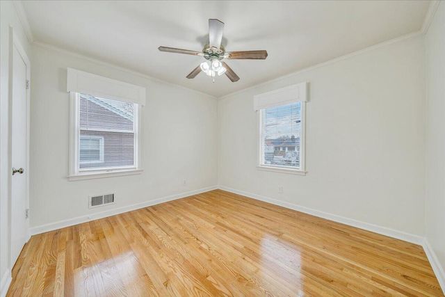 106 Hurst AVE, Roanoke, VA 24012