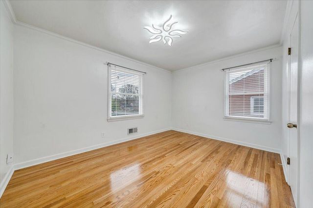 106 Hurst AVE, Roanoke, VA 24012