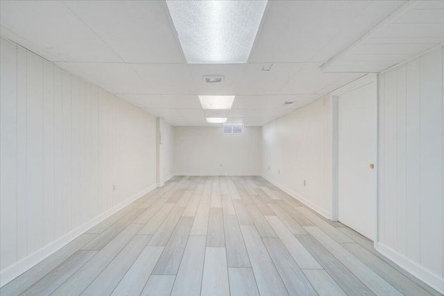 106 Hurst AVE, Roanoke, VA 24012