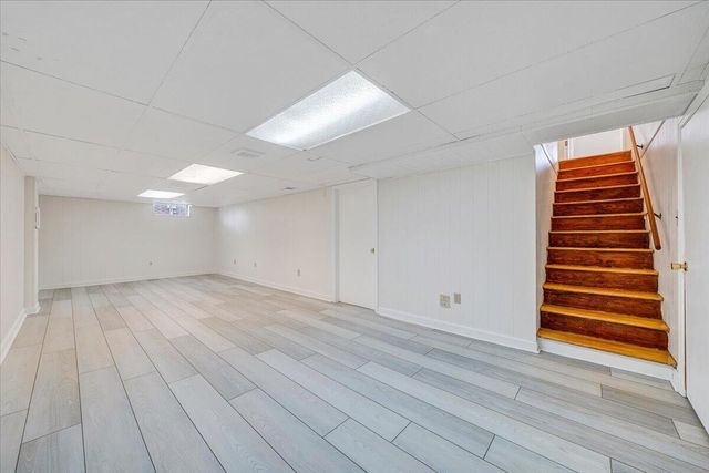 106 Hurst AVE, Roanoke, VA 24012