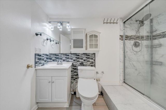 106 Hurst AVE, Roanoke, VA 24012