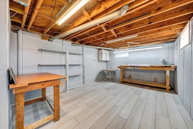 106 Hurst AVE, Roanoke, VA 24012