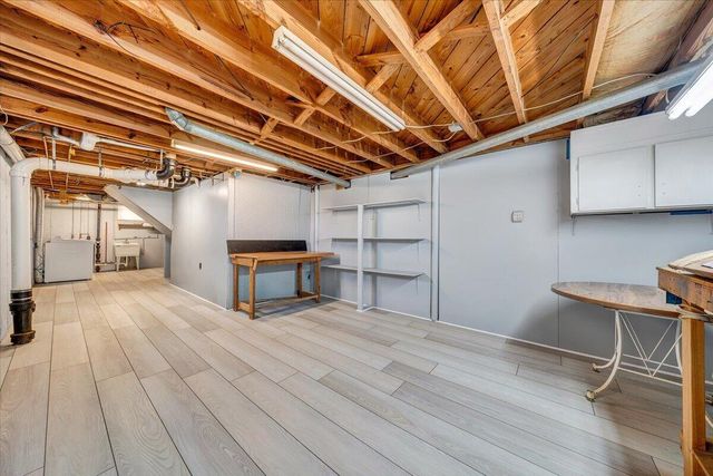 106 Hurst AVE, Roanoke, VA 24012