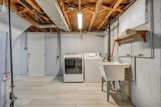 106 Hurst AVE, Roanoke, VA 24012