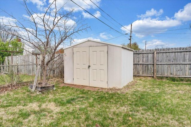 106 Hurst AVE, Roanoke, VA 24012