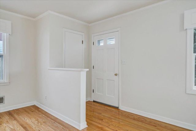 106 Hurst AVE, Roanoke, VA 24012