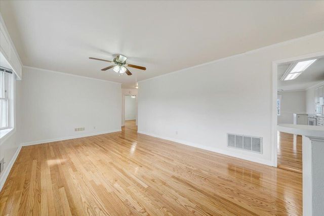 106 Hurst AVE, Roanoke, VA 24012