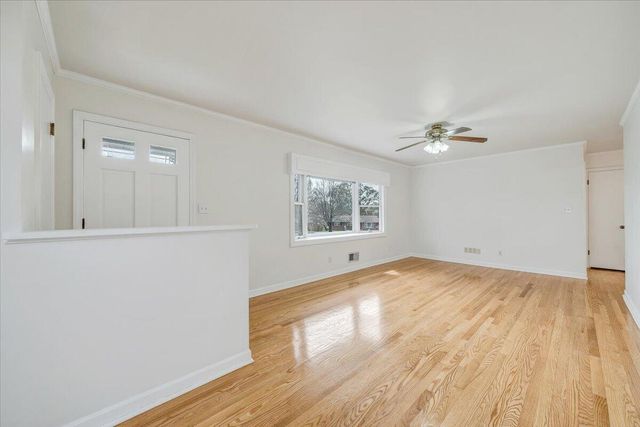 106 Hurst AVE, Roanoke, VA 24012