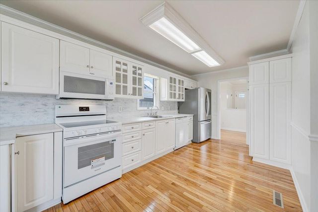 106 Hurst AVE, Roanoke, VA 24012