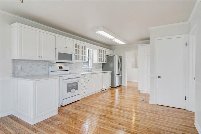 106 Hurst AVE, Roanoke, VA 24012