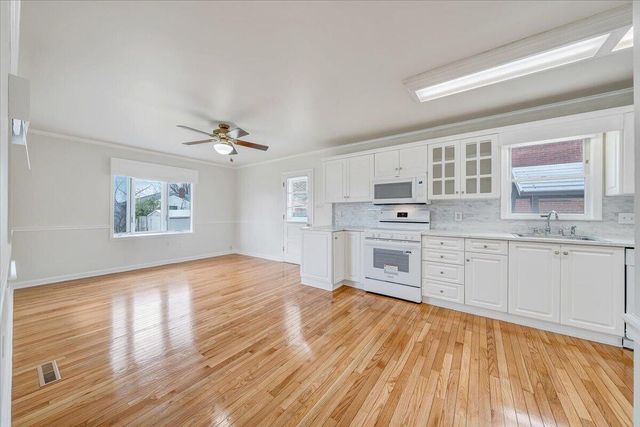 106 Hurst AVE, Roanoke, VA 24012