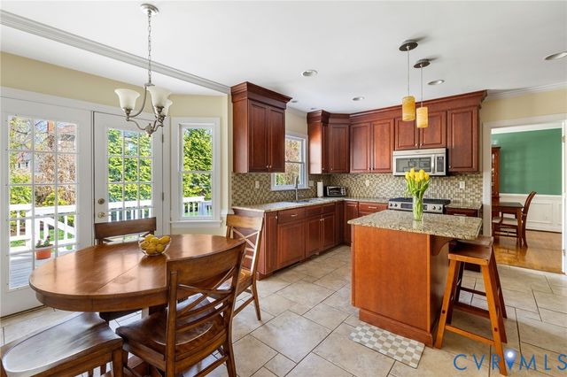 11220 Ensley Ct, Henrico, VA 23233