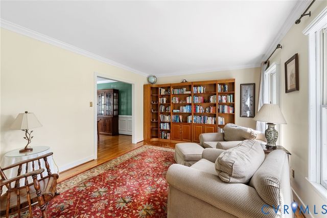 11220 Ensley Ct, Henrico, VA 23233