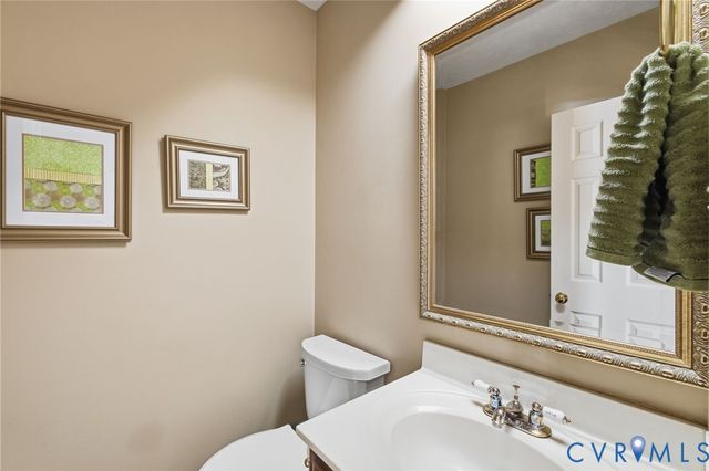 11220 Ensley Ct, Henrico, VA 23233