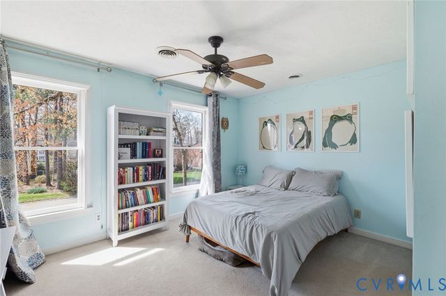 11220 Ensley Ct, Henrico, VA 23233