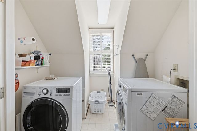 11220 Ensley Ct, Henrico, VA 23233