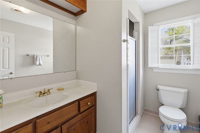 11220 Ensley Ct, Henrico, VA 23233