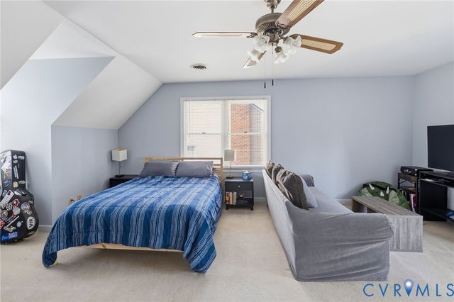 11220 Ensley Ct, Henrico, VA 23233