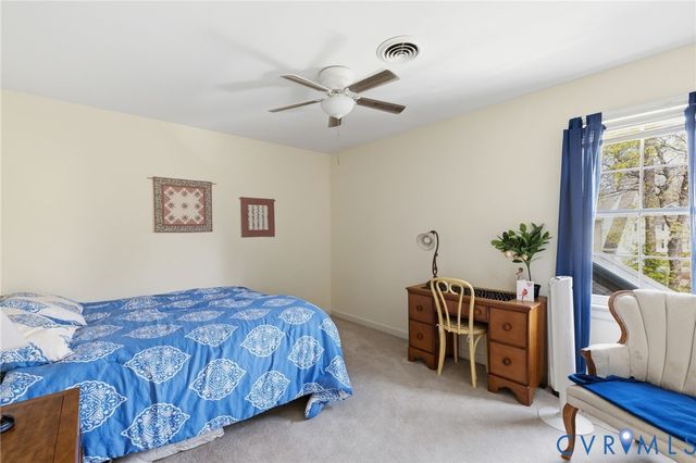 11220 Ensley Ct, Henrico, VA 23233