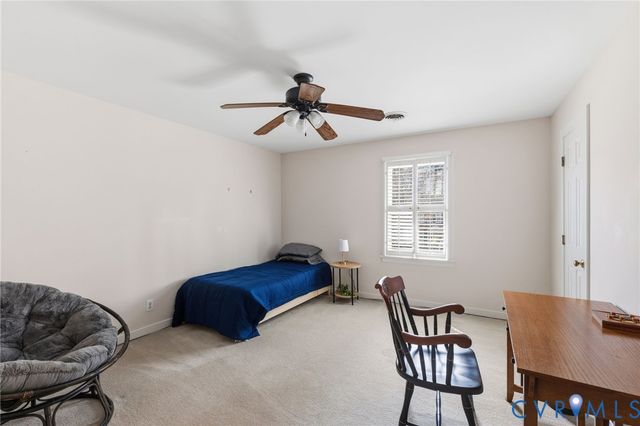 11220 Ensley Ct, Henrico, VA 23233