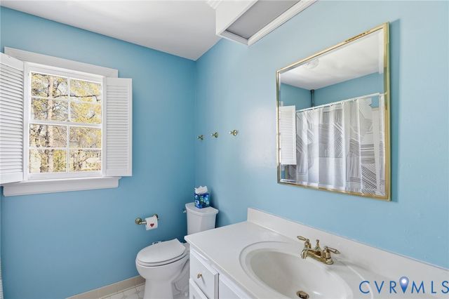 11220 Ensley Ct, Henrico, VA 23233