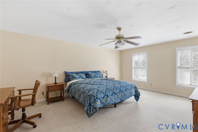 11220 Ensley Ct, Henrico, VA 23233