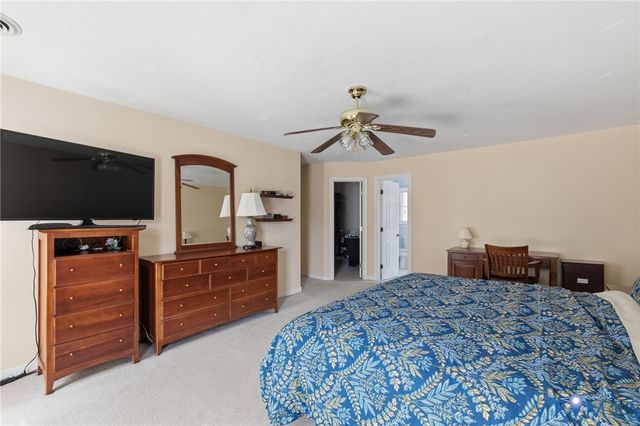 11220 Ensley Ct, Henrico, VA 23233