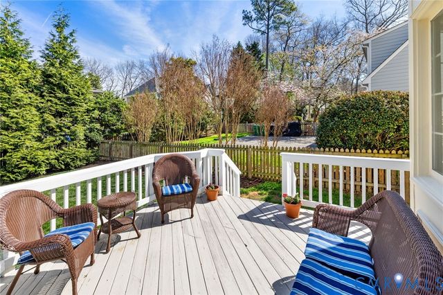 11220 Ensley Ct, Henrico, VA 23233