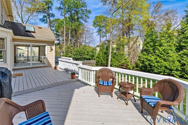 11220 Ensley Ct, Henrico, VA 23233